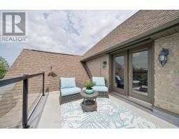 2112 Truman Drive, Selwyn, ON K0L2H0 Photo 25