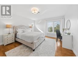 2112 Truman Drive, Selwyn, ON K0L2H0 Photo 26