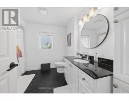 2112 Truman Drive, Selwyn, ON K0L2H0 Photo 27