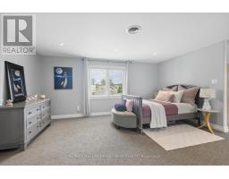 2112 Truman Drive, Selwyn, ON K0L2H0 Photo 28