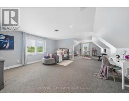 2112 Truman Drive, Selwyn, ON K0L2H0 Photo 29