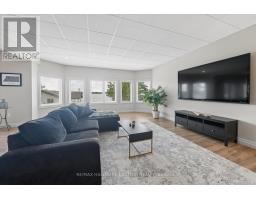 2112 Truman Drive, Selwyn, ON K0L2H0 Photo 30