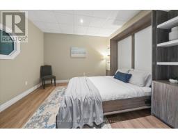 2112 Truman Drive, Selwyn, ON K0L2H0 Photo 31