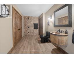 2112 Truman Drive, Selwyn, ON K0L2H0 Photo 32