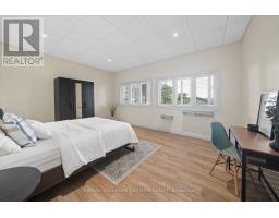 2112 Truman Drive, Selwyn, ON K0L2H0 Photo 35