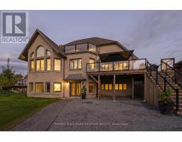 2112 Truman Drive, Selwyn, ON K0L2H0 Photo 36