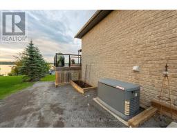 2112 Truman Drive, Selwyn, ON K0L2H0 Photo 37
