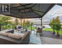 2112 Truman Drive, Selwyn, ON K0L2H0 Photo 38