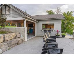 2112 Truman Drive, Selwyn, ON K0L2H0 Photo 39