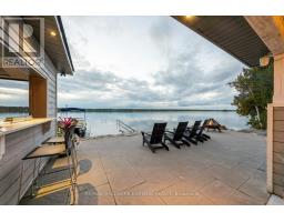 2112 Truman Drive, Selwyn, ON K0L2H0 Photo 40