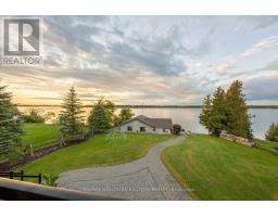 2112 Truman Drive, Selwyn, ON K0L2H0 Photo 41
