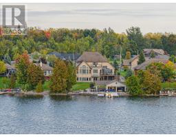 2112 Truman Drive, Selwyn, ON K0L2H0 Photo 42