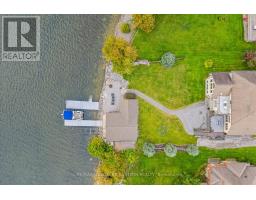 2112 Truman Drive, Selwyn, ON K0L2H0 Photo 43