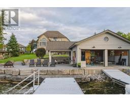 2112 Truman Drive, Selwyn, ON K0L2H0 Photo 44
