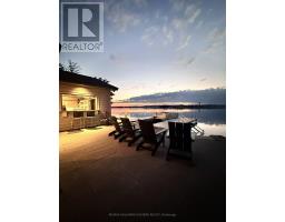 2112 Truman Drive, Selwyn, ON K0L2H0 Photo 46