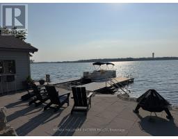 2112 Truman Drive, Selwyn, ON K0L2H0 Photo 47