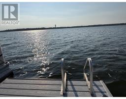 2112 Truman Drive, Selwyn, ON K0L2H0 Photo 48