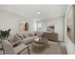 278 Lodge Pole Pl, Leduc, AB T9E0K7 Photo 10