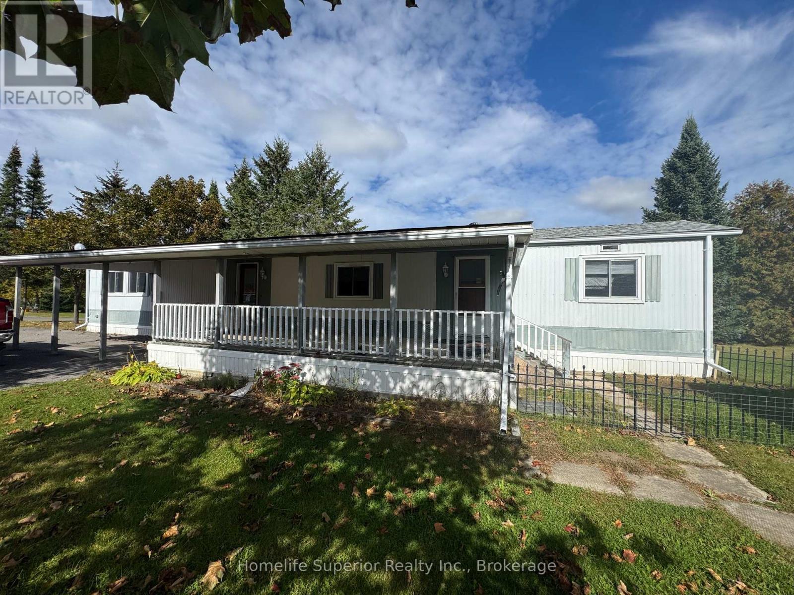 47 CHANDOS STREET - 1