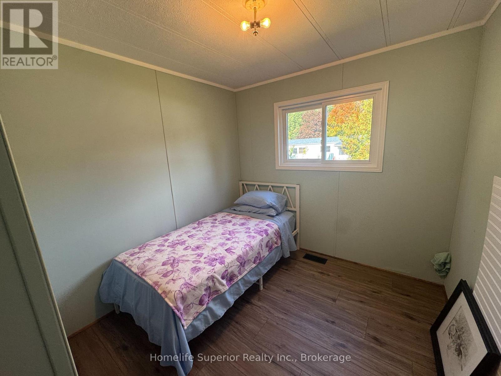 47 CHANDOS STREET - 10