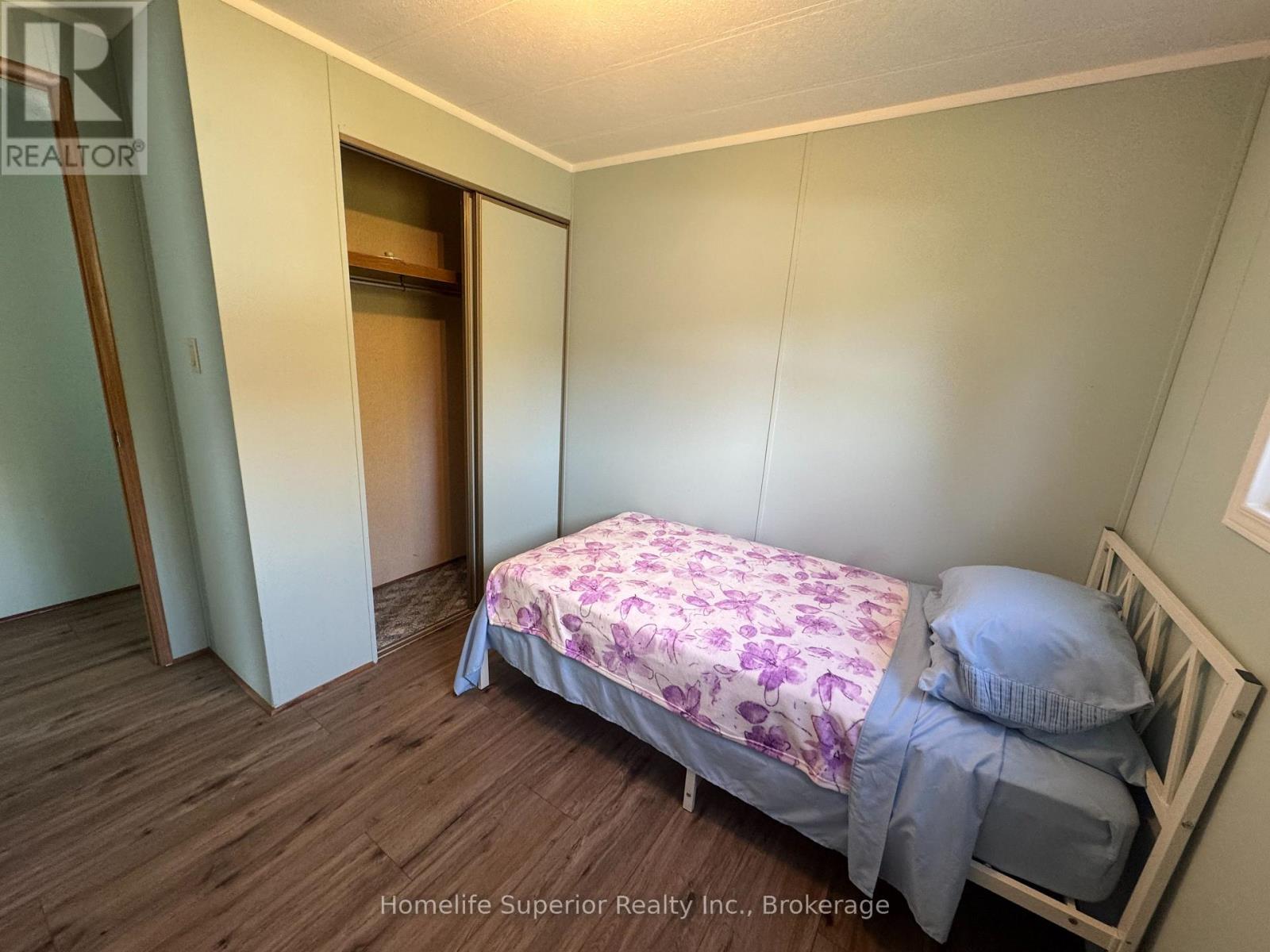 47 CHANDOS STREET - 11