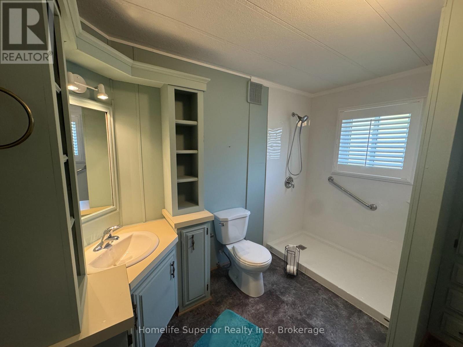 47 CHANDOS STREET - Image 12