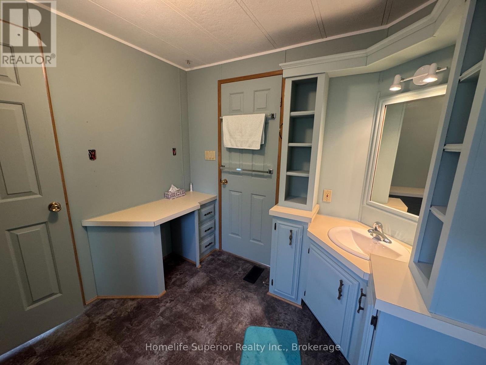 47 CHANDOS STREET - 13