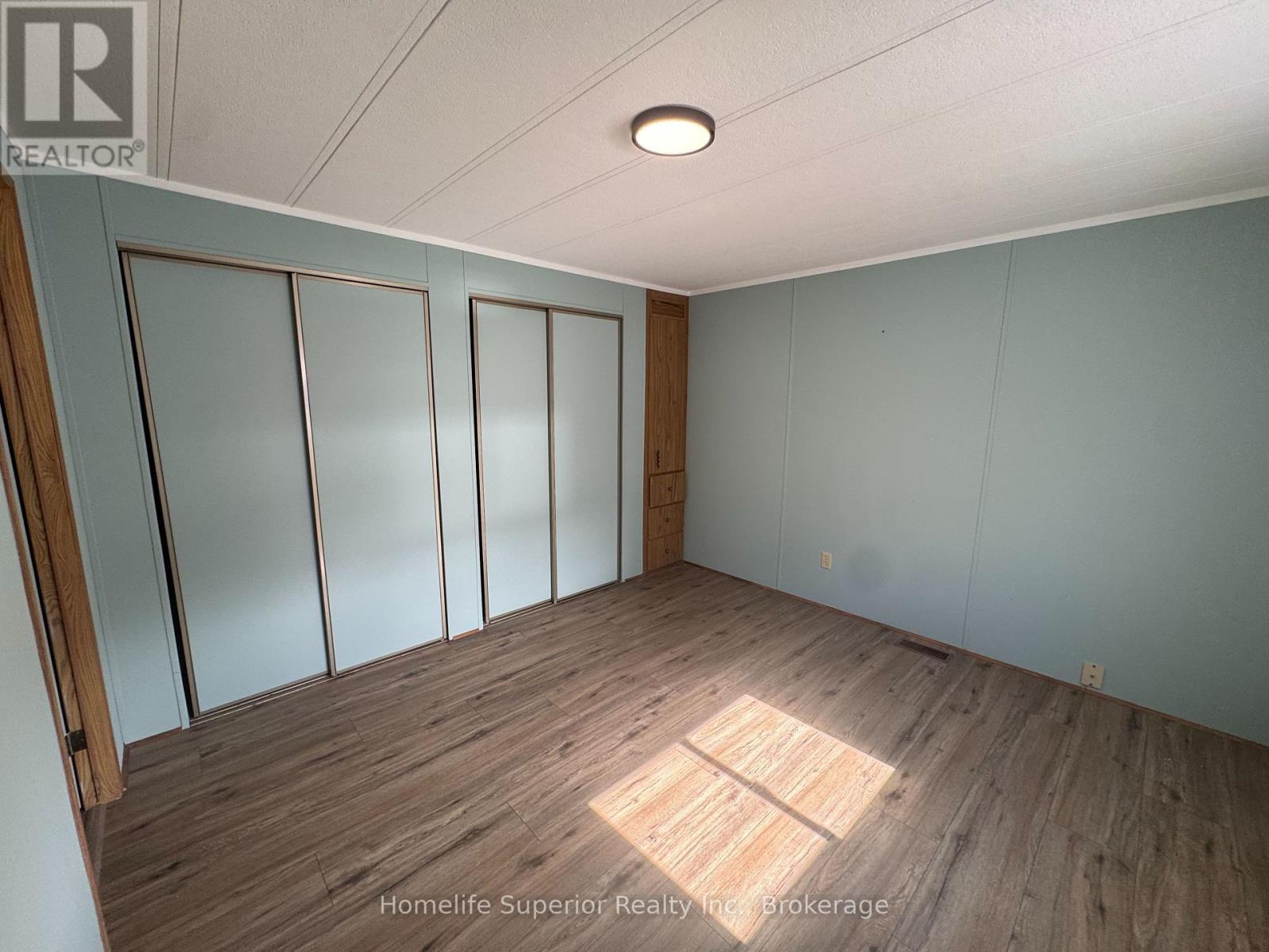 47 CHANDOS STREET - 14