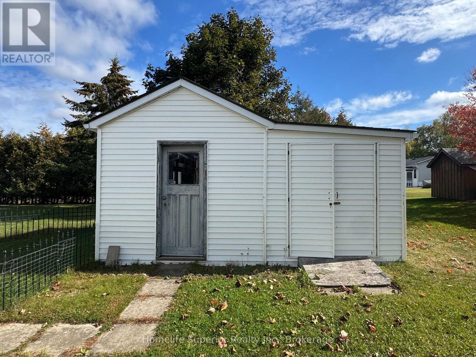 47 CHANDOS STREET - Image 15