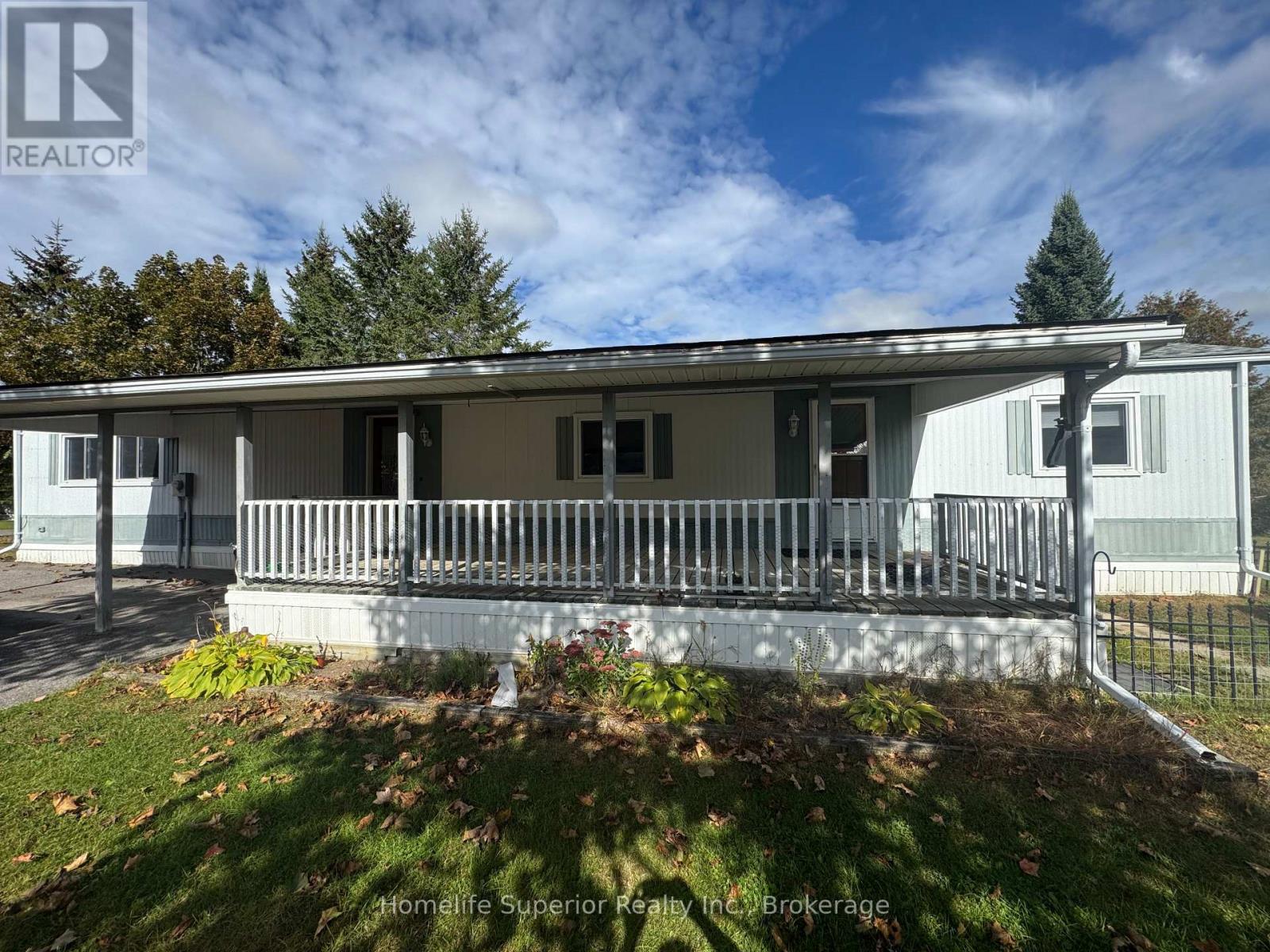 47 CHANDOS STREET - 2
