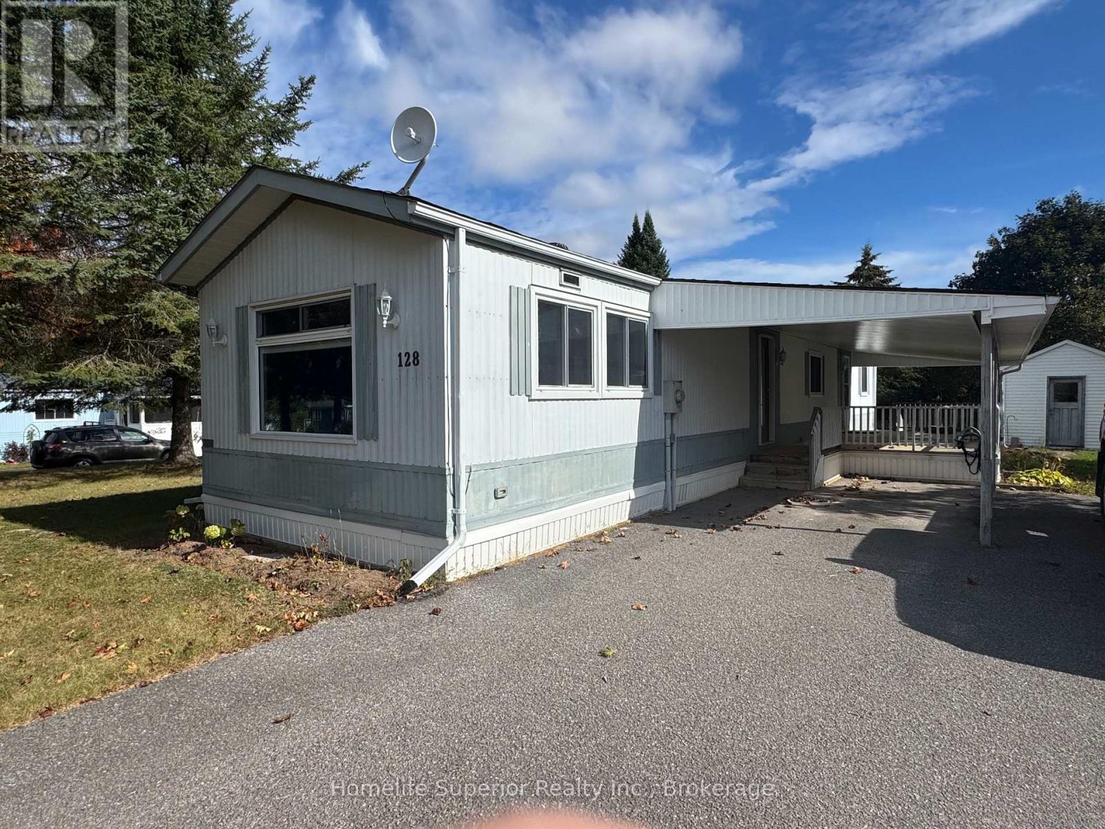 47 Chandos Street, Havelock-Belmont-Methuen (Havelock), Ontario, K0L1Z0, Havelock-Belmont-Methuen (Havelock), Ontario — photo 3 of 5
