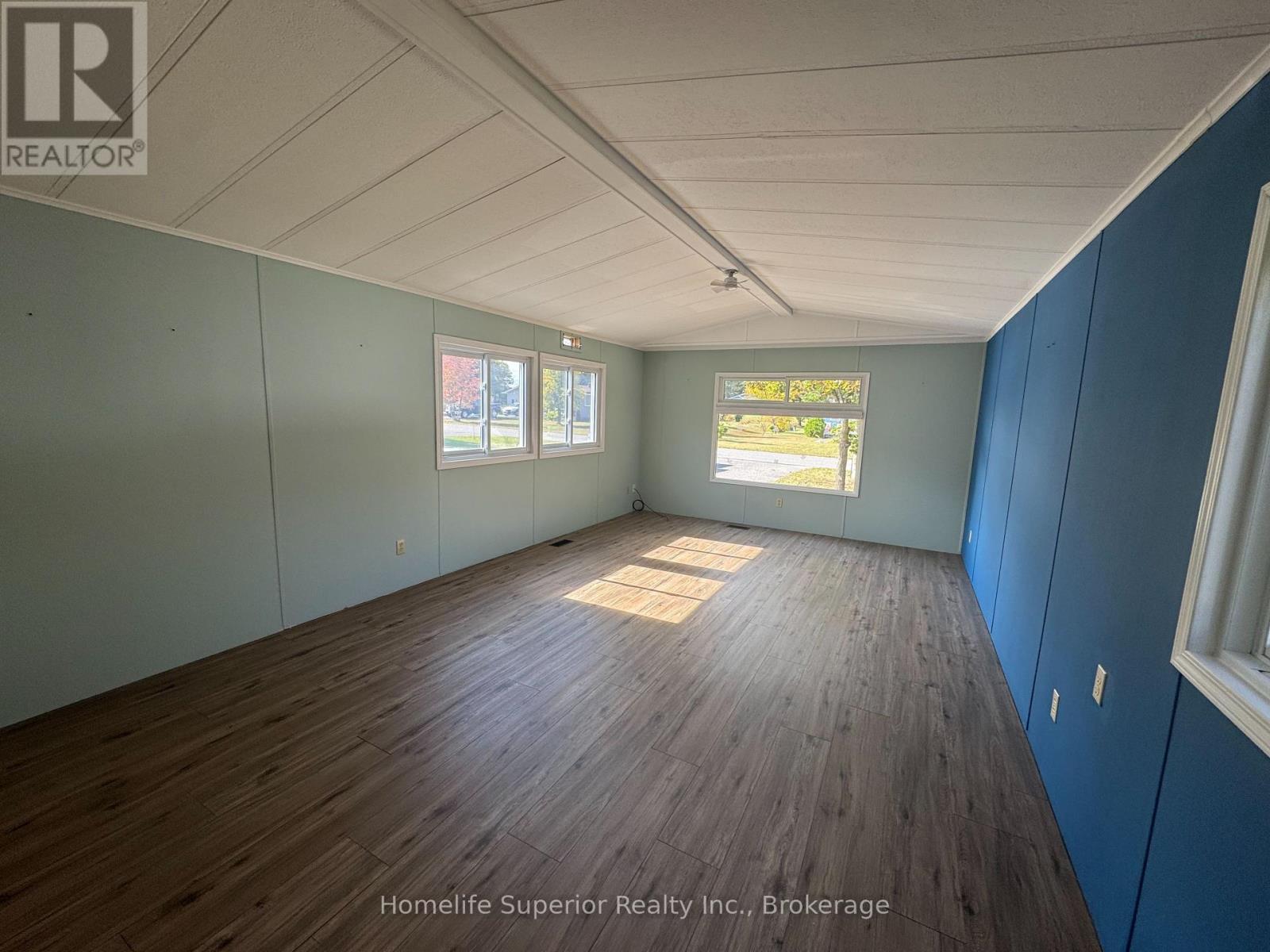 47 Chandos Street, Havelock-Belmont-Methuen (Havelock), Ontario, K0L1Z0, Havelock-Belmont-Methuen (Havelock), Ontario — photo 4 of 5