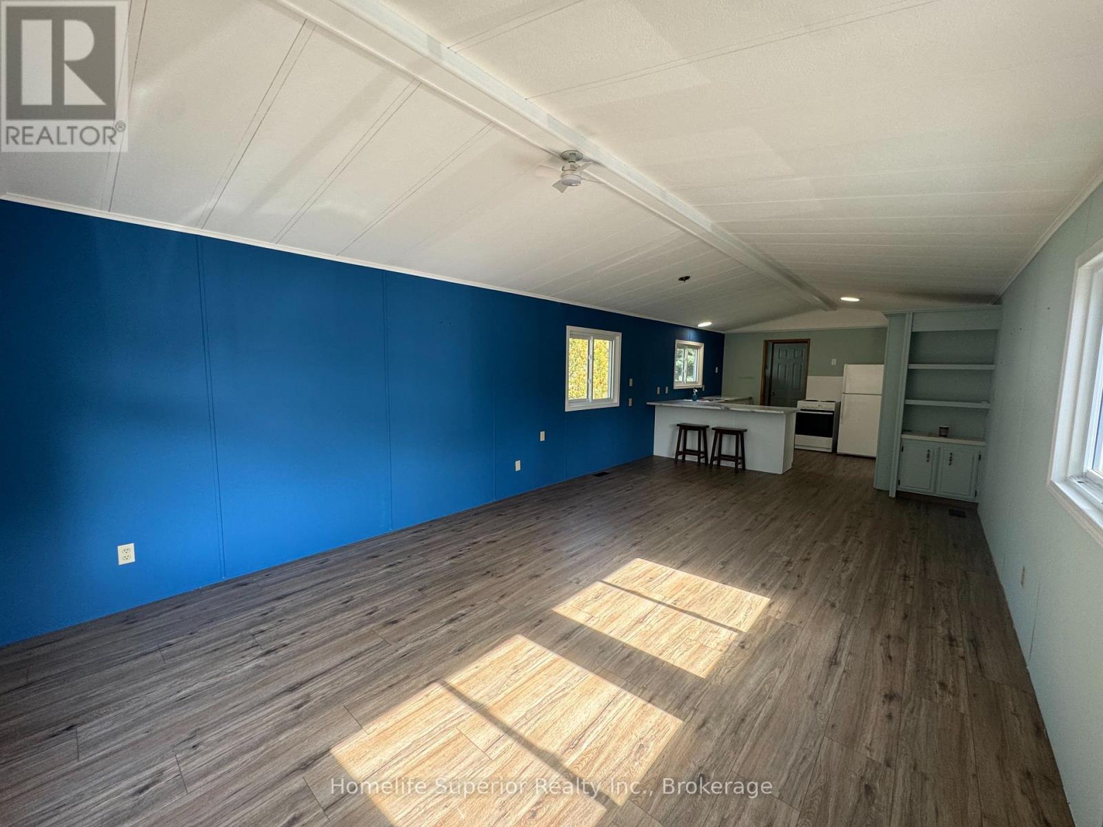 47 CHANDOS STREET - 5