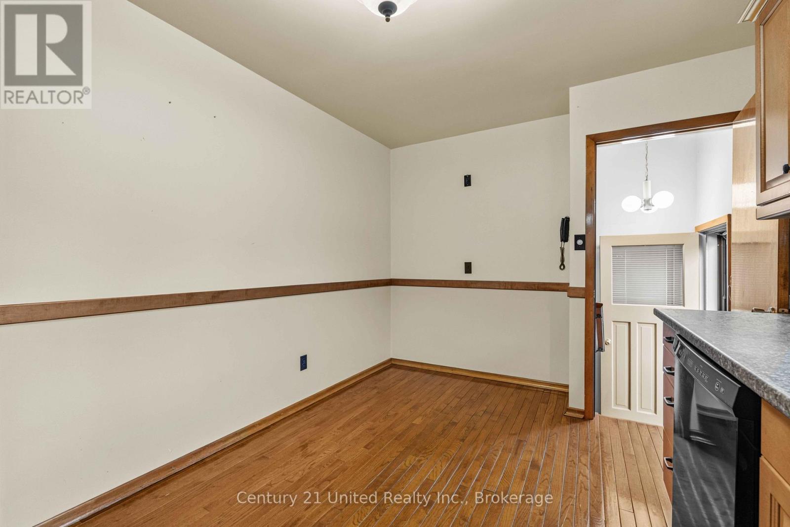 1175 EDMISON DRIVE - Image 10