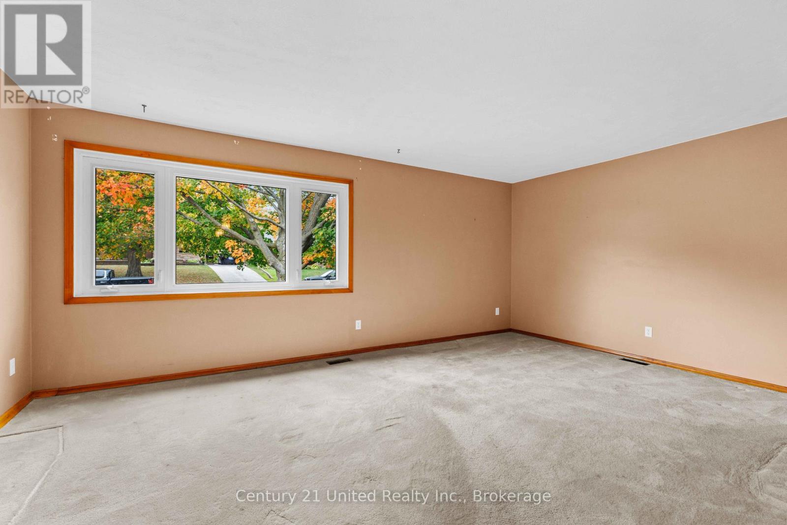 1175 EDMISON DRIVE - Image 13