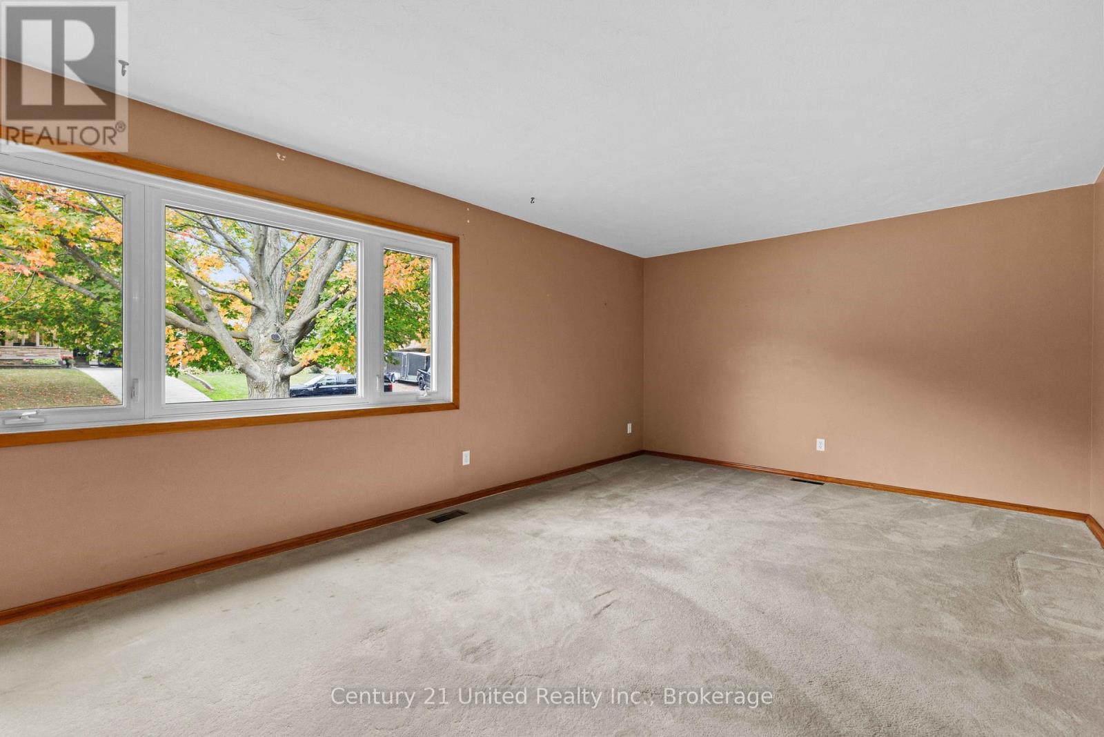 1175 EDMISON DRIVE - Image 17