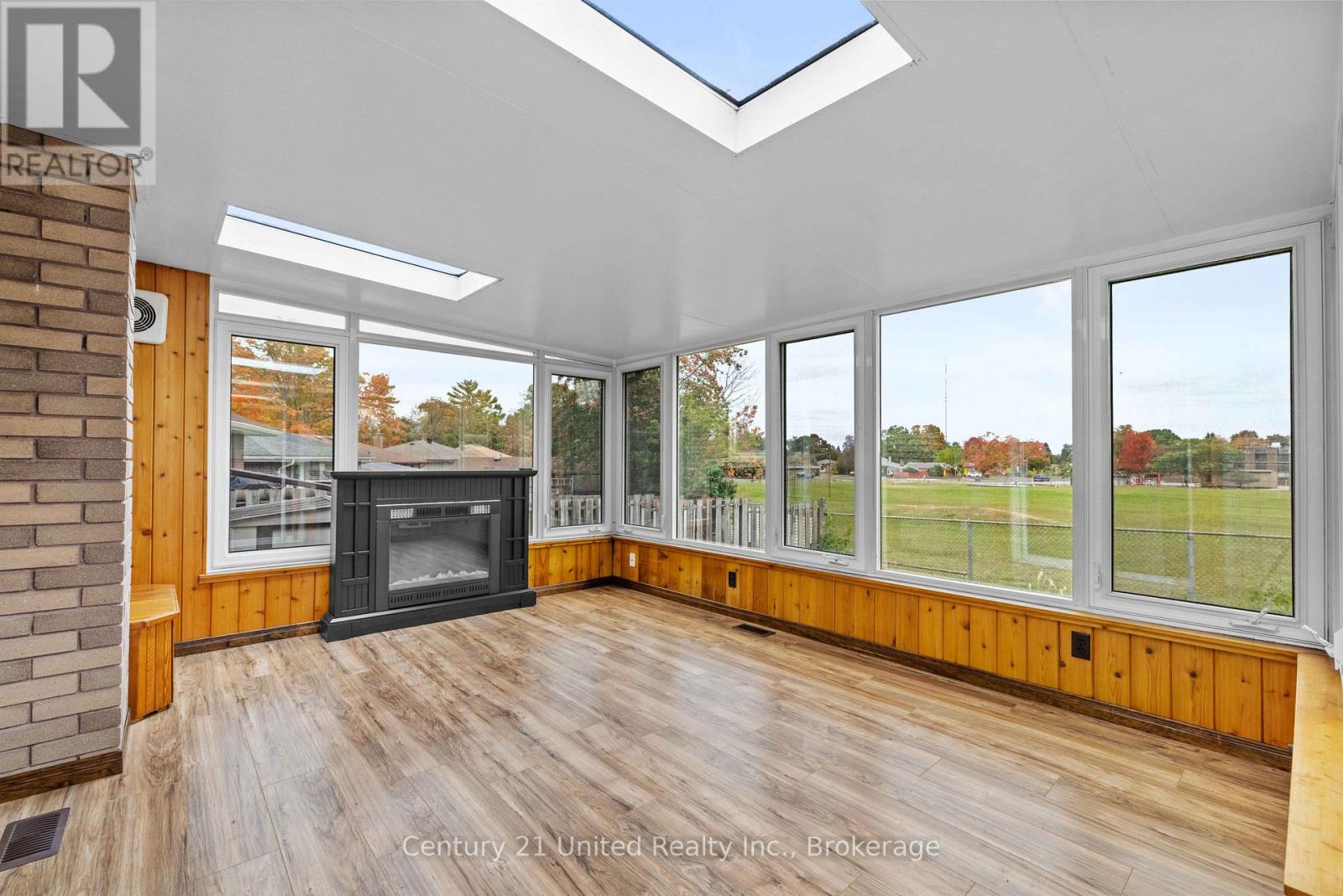 1175 EDMISON DRIVE - 18