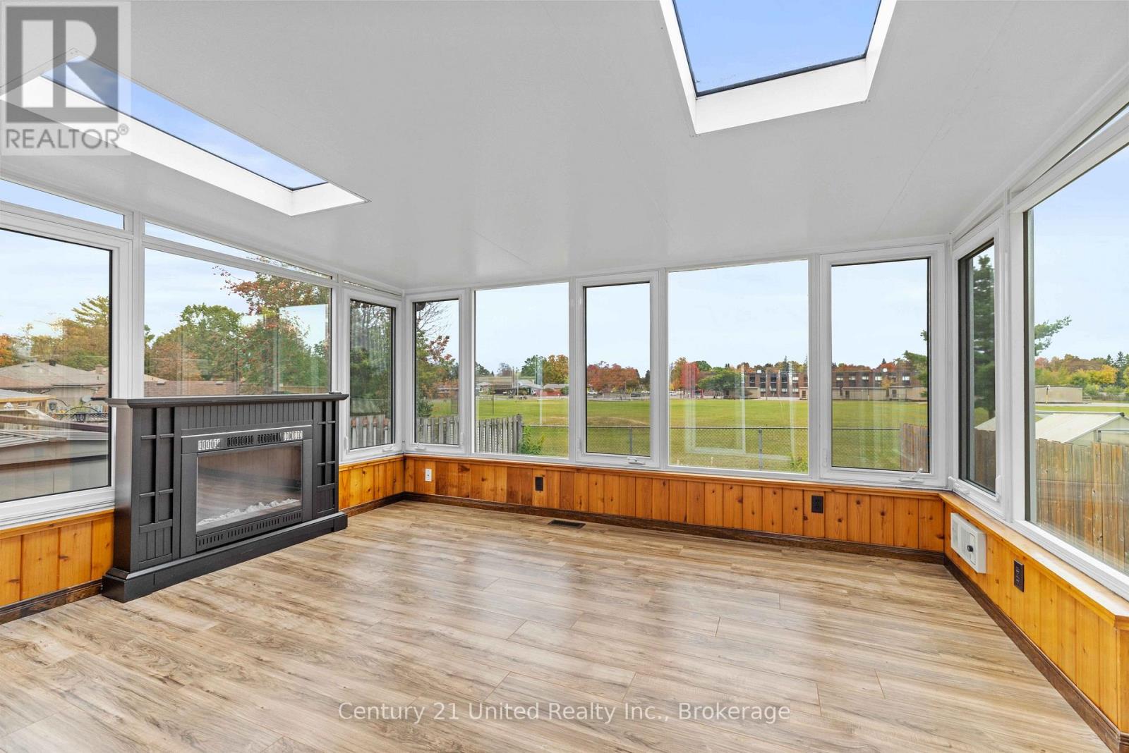 1175 EDMISON DRIVE - Image 19