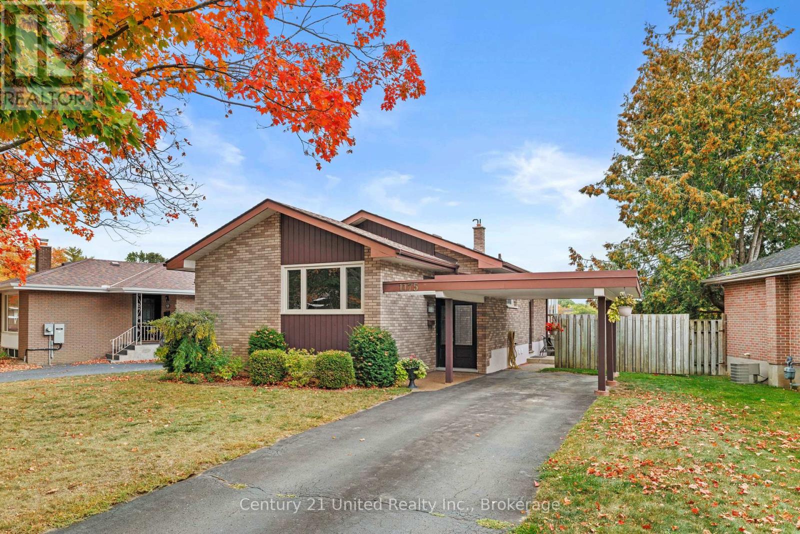 1175 EDMISON DRIVE - 2