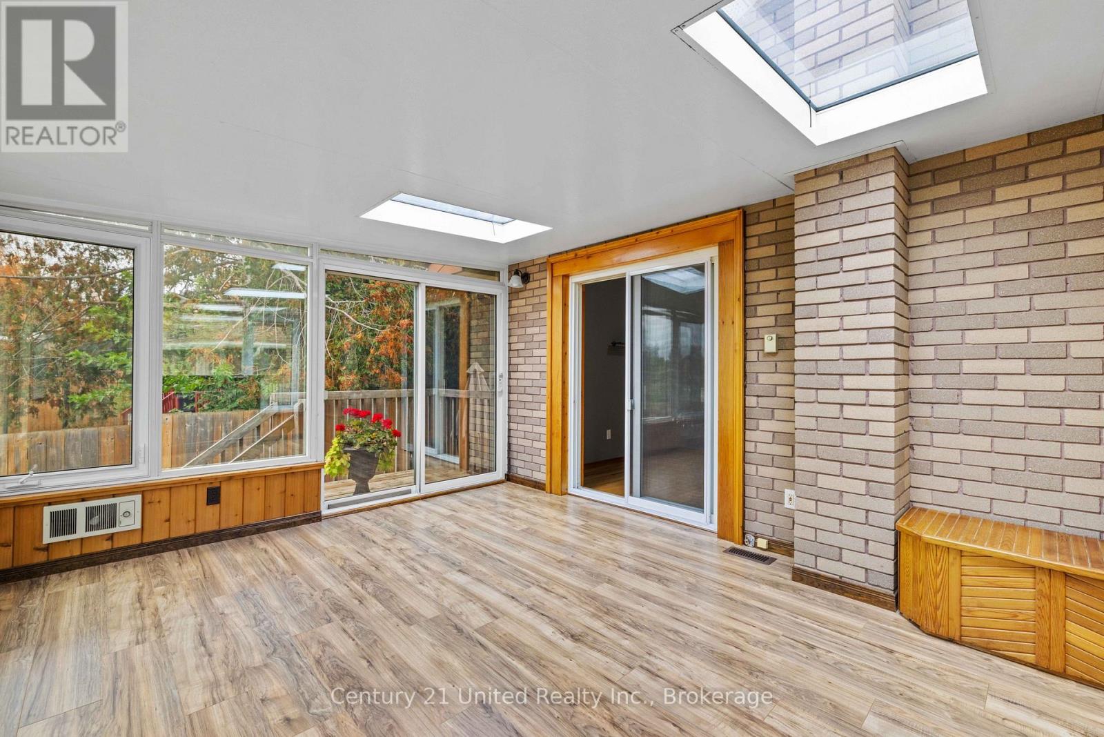 1175 EDMISON DRIVE - 20