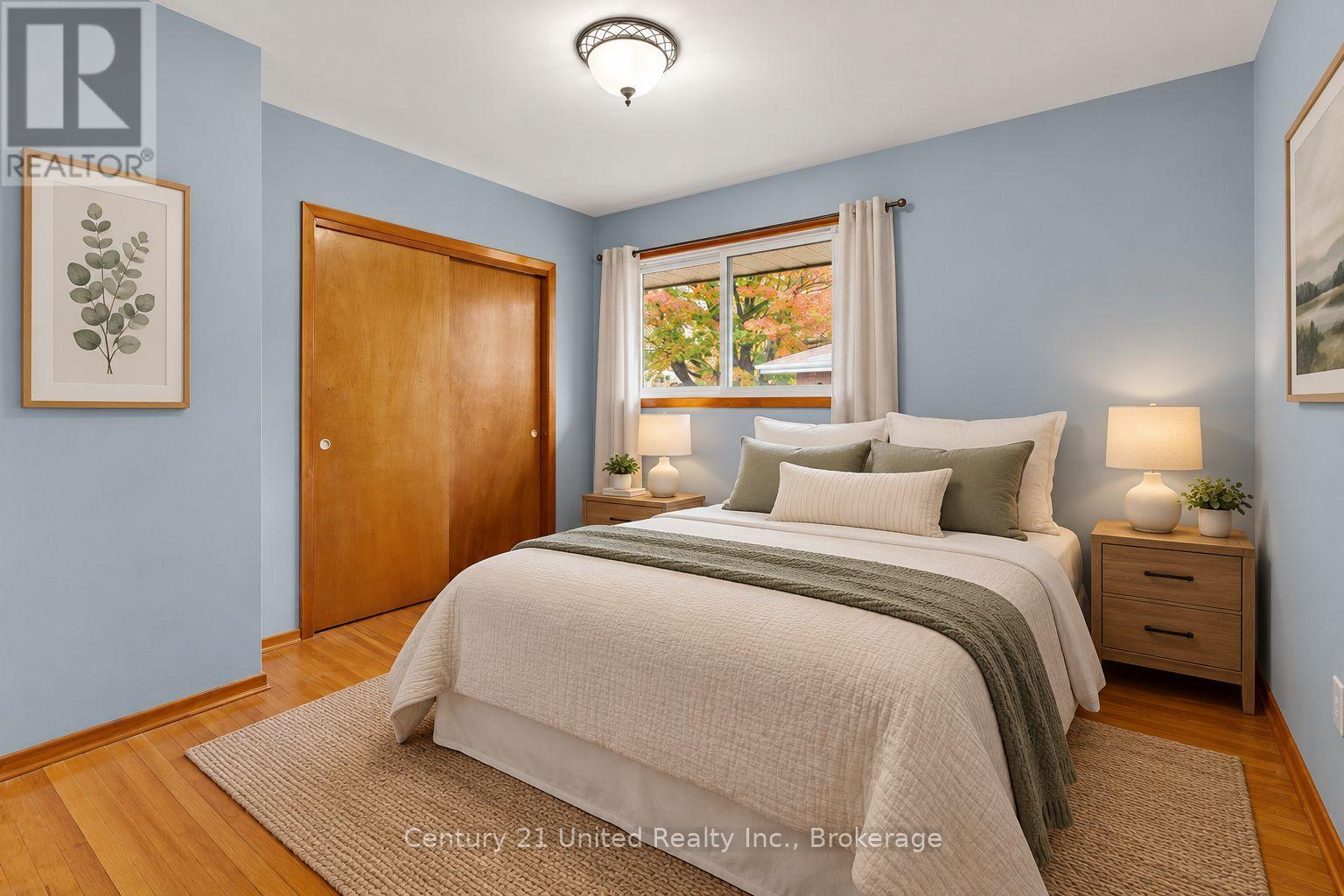 1175 EDMISON DRIVE - 21