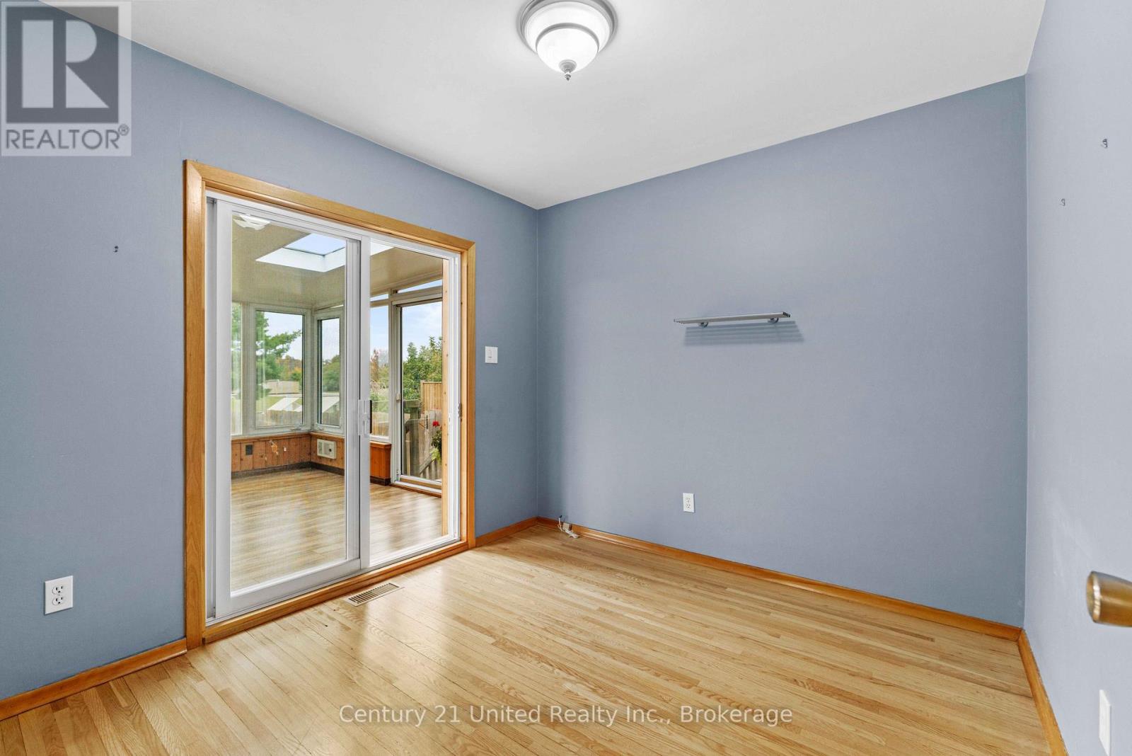 1175 EDMISON DRIVE - 23