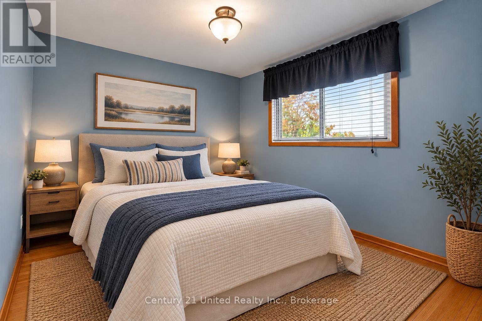 1175 EDMISON DRIVE - 24