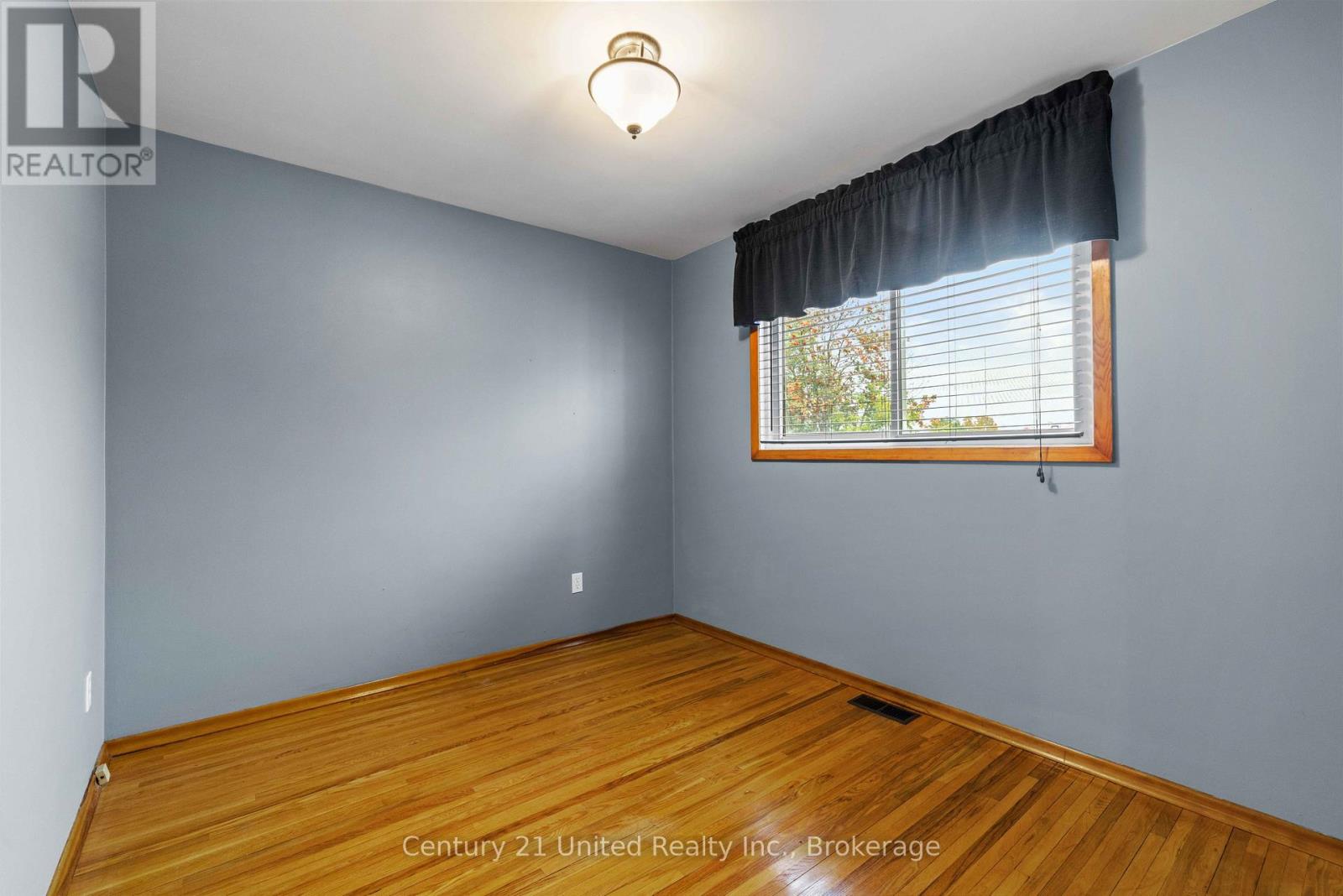 1175 EDMISON DRIVE - Image 25