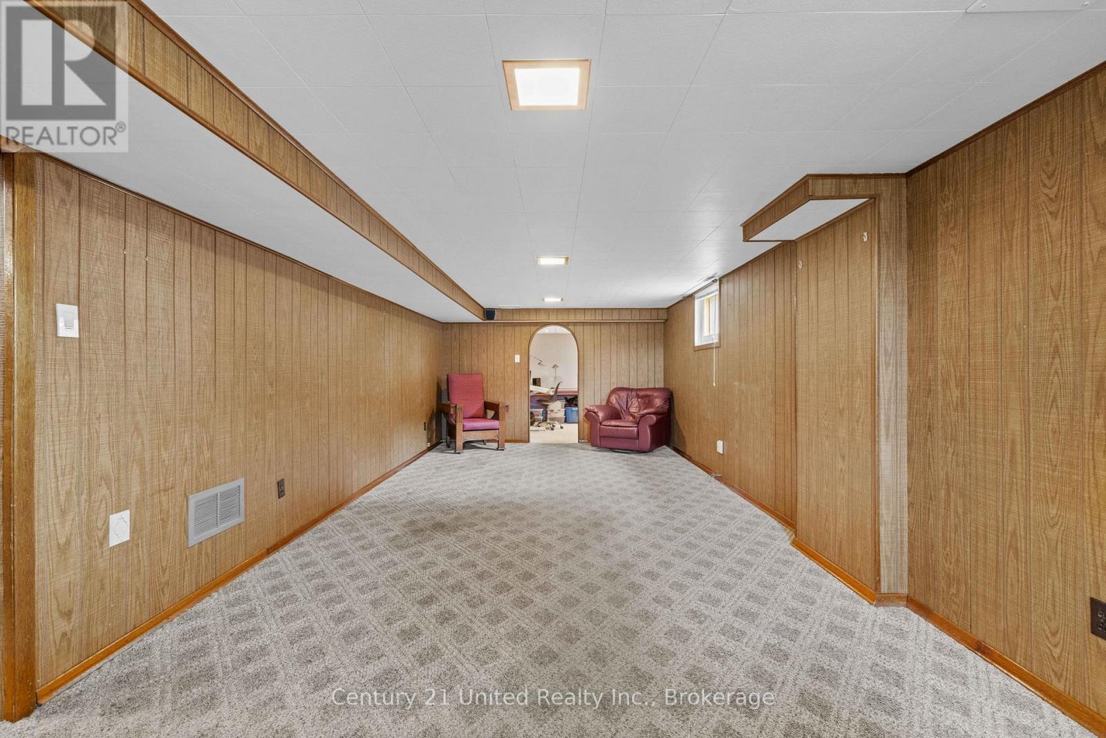 1175 EDMISON DRIVE - 29