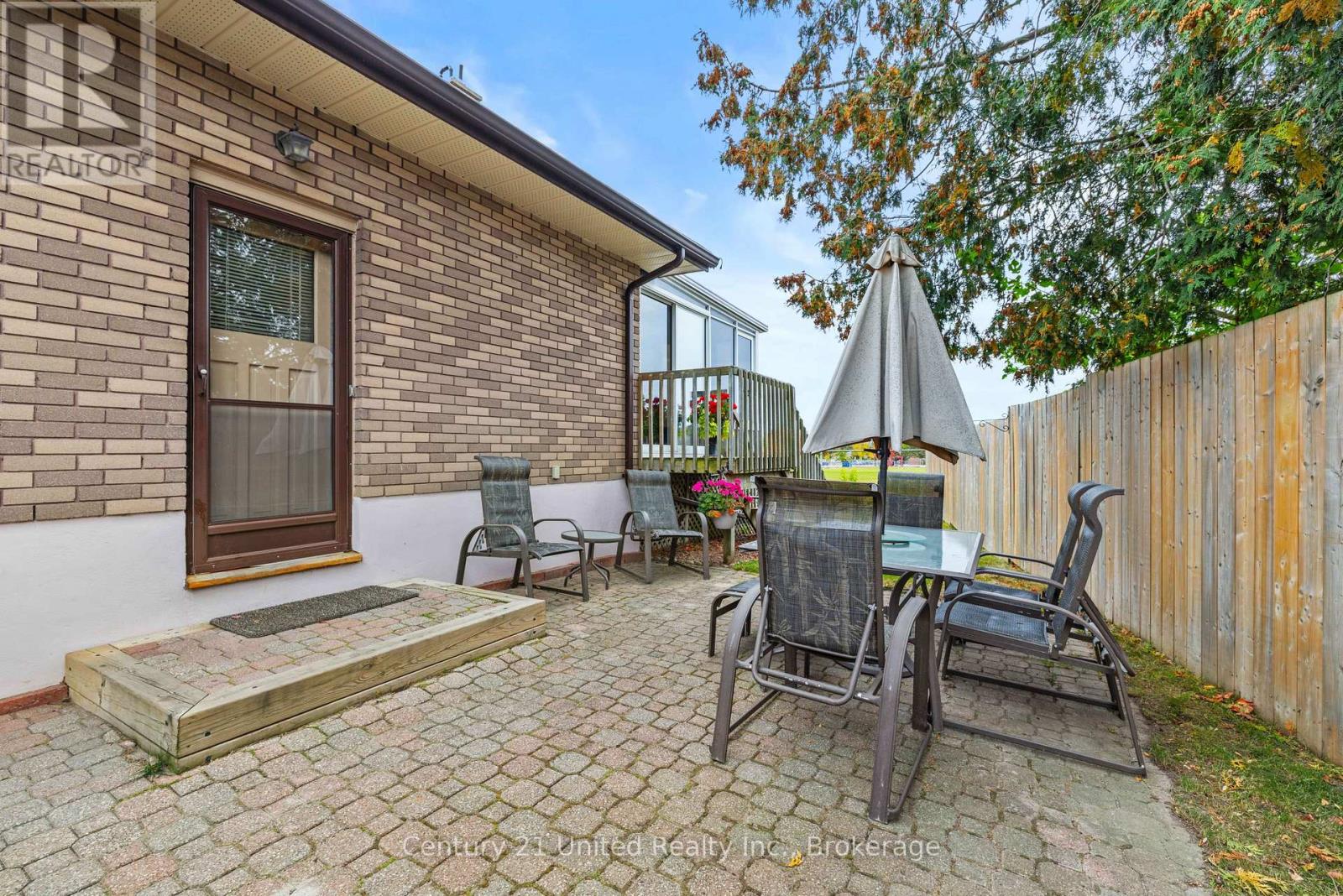 1175 EDMISON DRIVE - 3