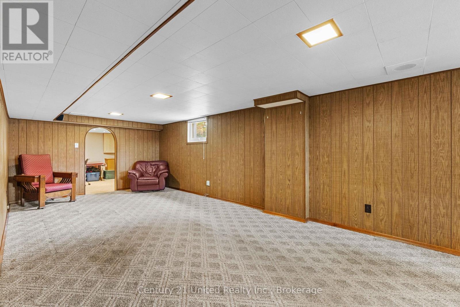 1175 EDMISON DRIVE - Image 30