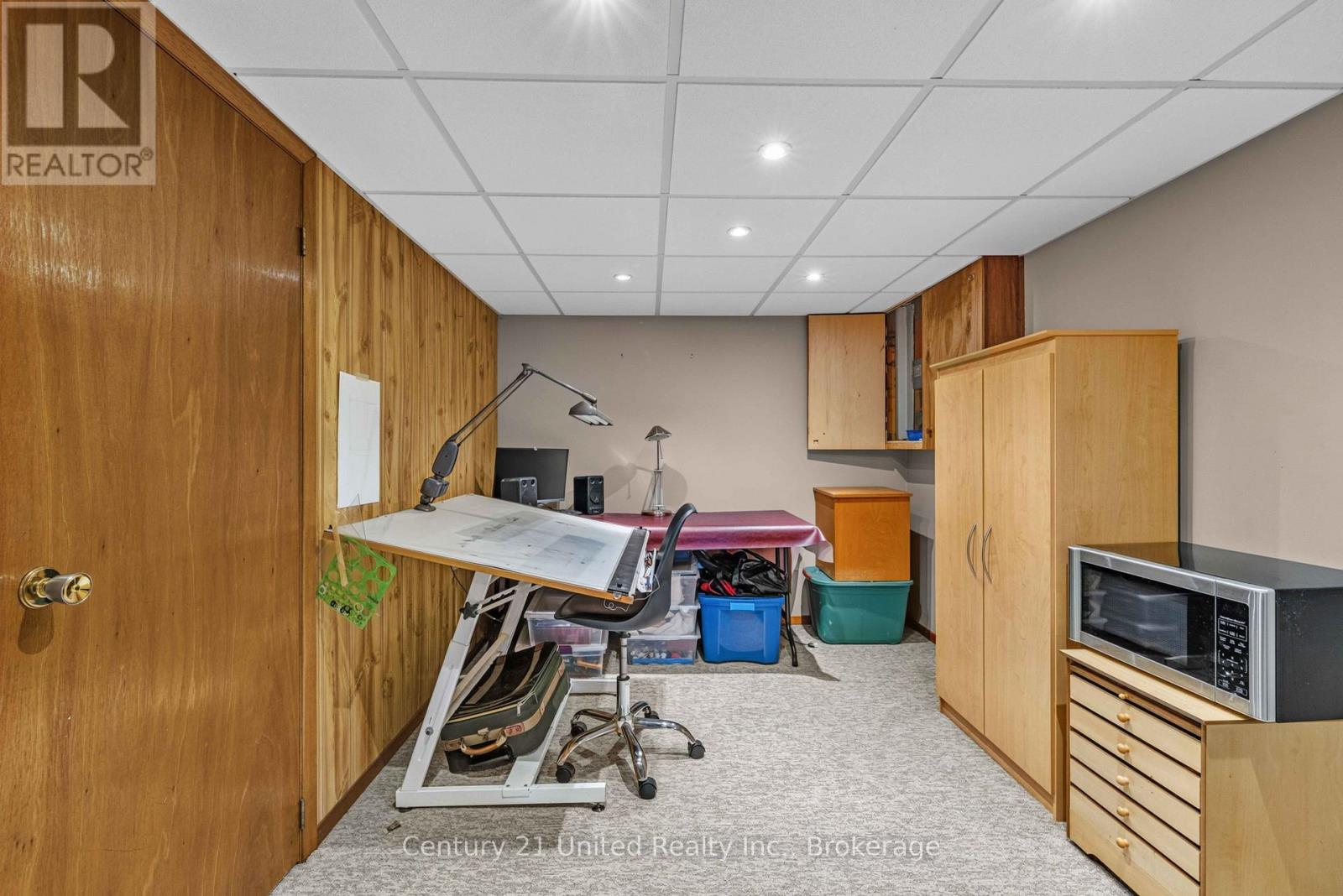 1175 EDMISON DRIVE - Image 34