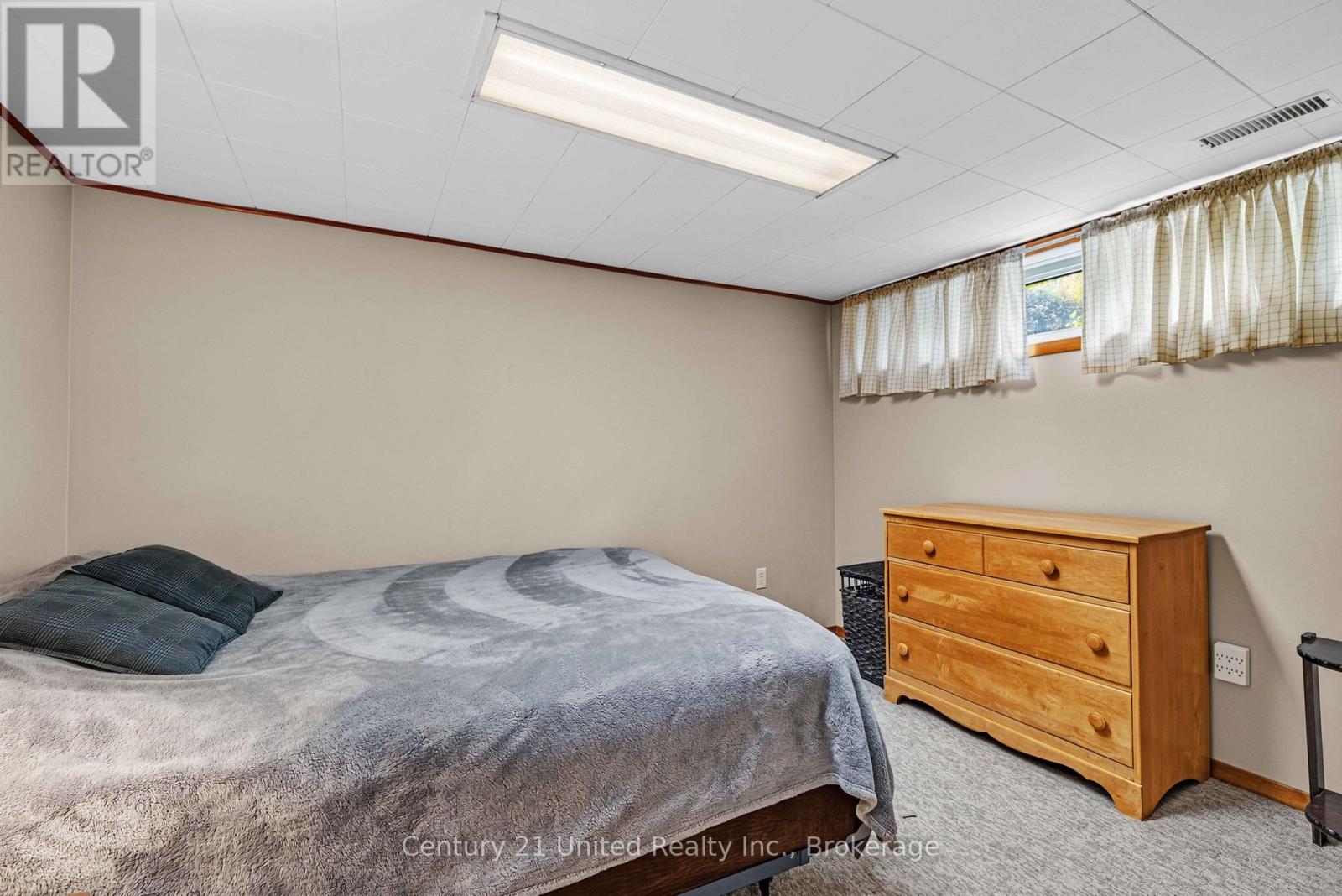 1175 EDMISON DRIVE - 36