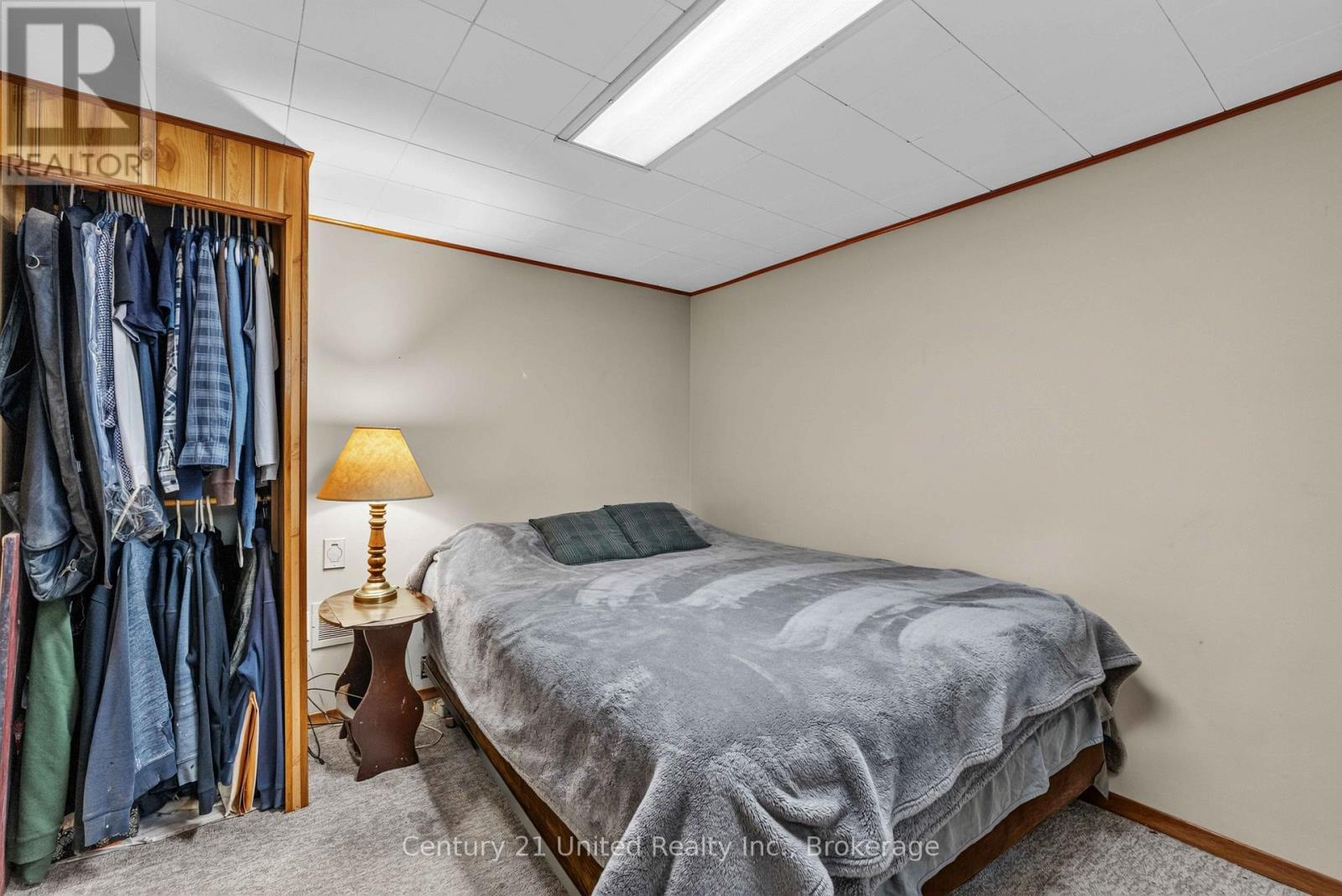 1175 EDMISON DRIVE - 37